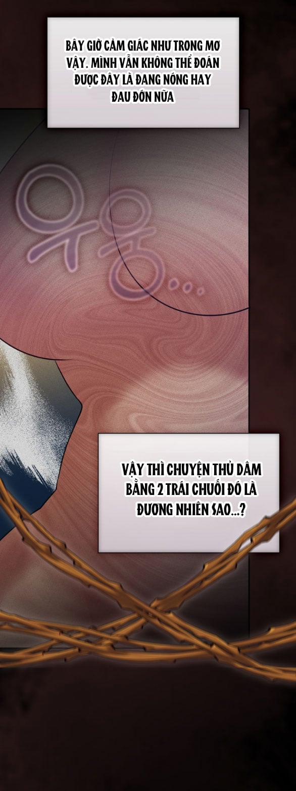 Bữa Tiệc Điên Cuồng Của Boksang Sa 6.2 trang 27