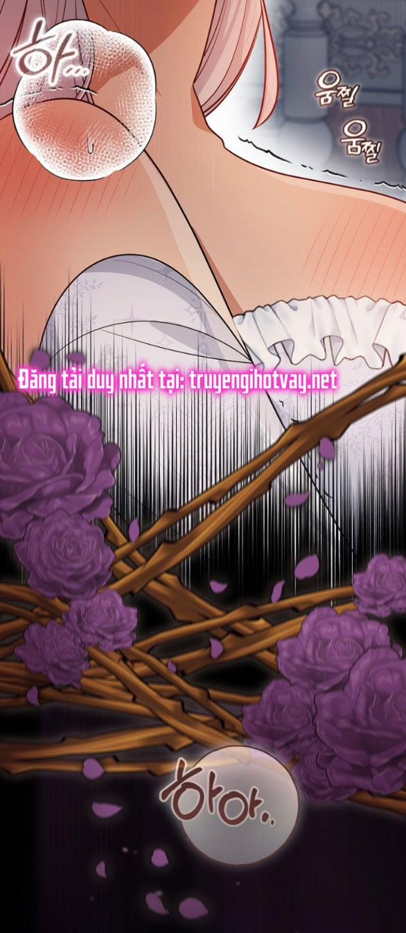 Bữa Tiệc Điên Cuồng Của Boksang Sa 6.2 trang 29