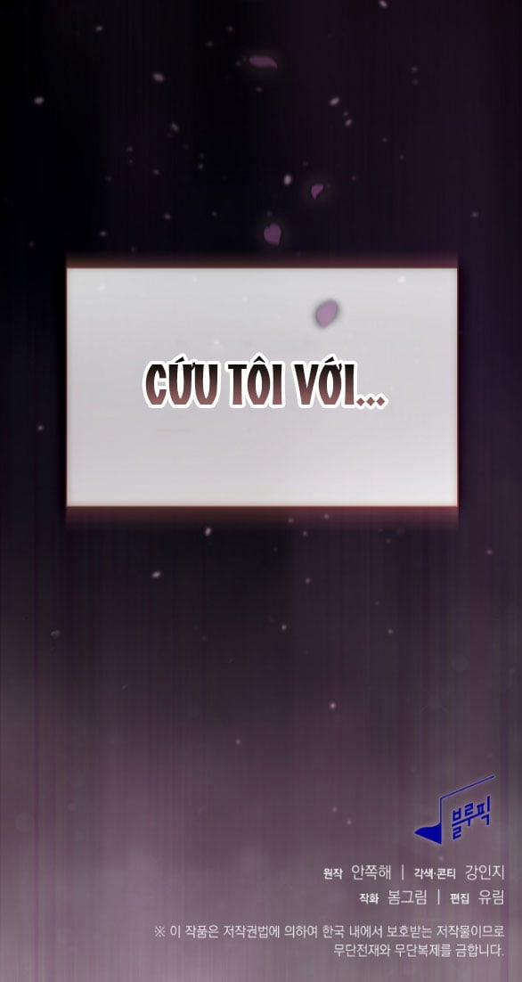 Bữa Tiệc Điên Cuồng Của Boksang Sa 6.2 trang 30