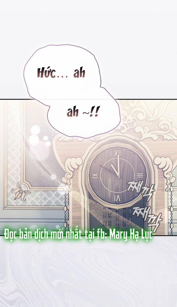 Bữa Tiệc Điên Cuồng Của Boksang Sa 6.2 trang 9