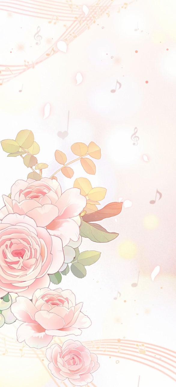 Bữa Tiệc Điên Cuồng Của Boksang Sa 7.1 trang 1