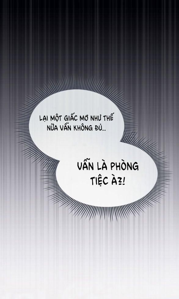 Bữa Tiệc Điên Cuồng Của Boksang Sa 7.1 trang 10