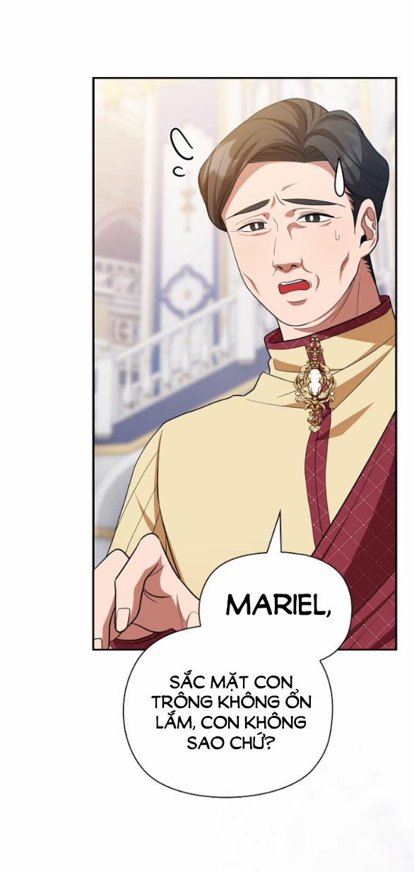 Bữa Tiệc Điên Cuồng Của Boksang Sa 7.1 trang 12