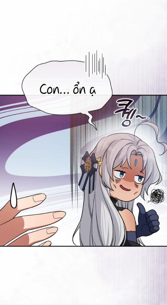 Bữa Tiệc Điên Cuồng Của Boksang Sa 7.1 trang 13