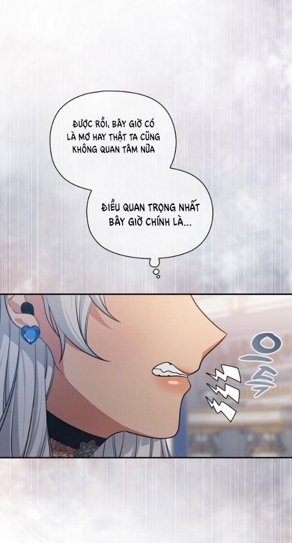 Bữa Tiệc Điên Cuồng Của Boksang Sa 7.1 trang 14