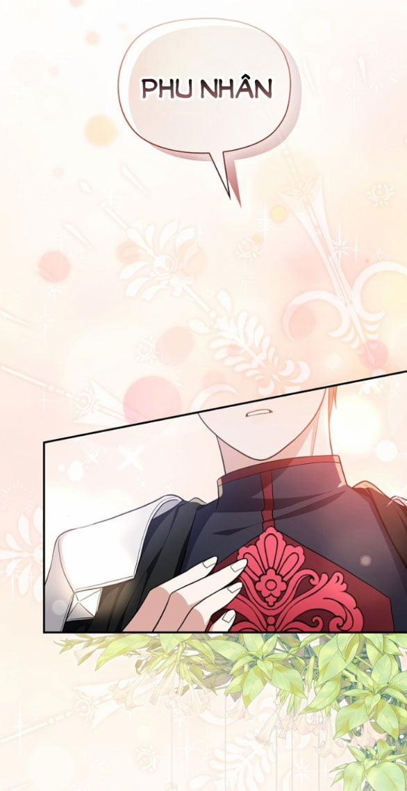 Bữa Tiệc Điên Cuồng Của Boksang Sa 7.1 trang 17