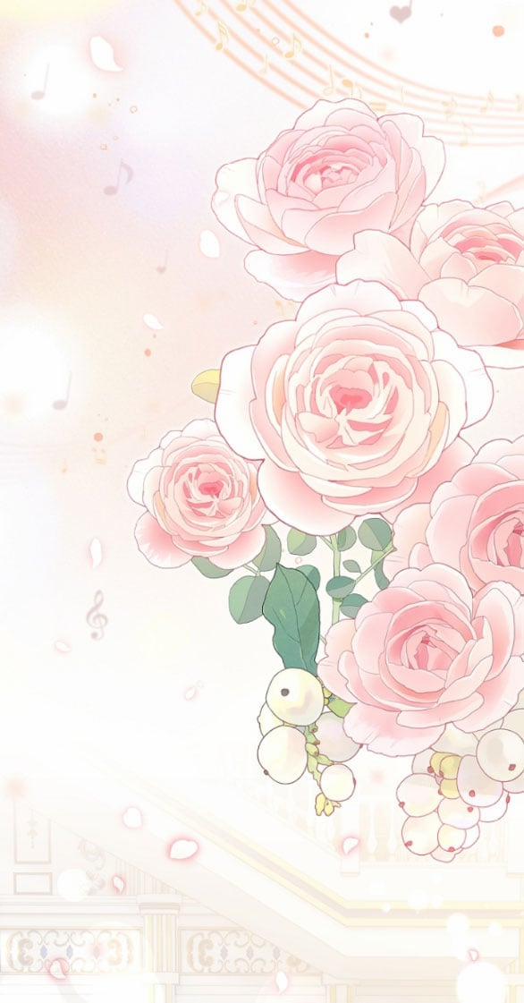 Bữa Tiệc Điên Cuồng Của Boksang Sa 7.1 trang 2