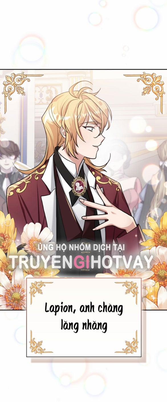 Bữa Tiệc Điên Cuồng Của Boksang Sa 7.1 trang 23