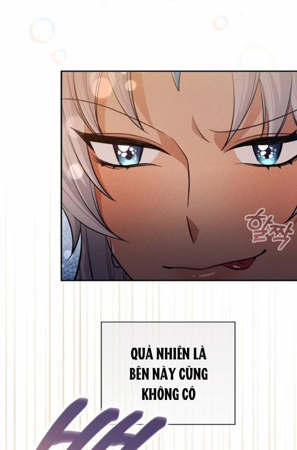 Bữa Tiệc Điên Cuồng Của Boksang Sa 7.1 trang 24