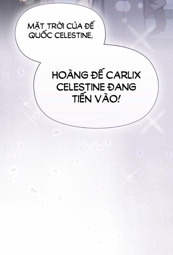 Bữa Tiệc Điên Cuồng Của Boksang Sa 7.1 trang 28