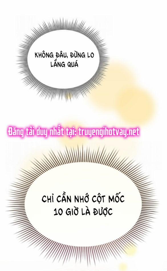 Bữa Tiệc Điên Cuồng Của Boksang Sa 7.1 trang 30