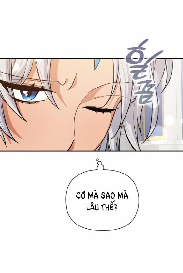 Bữa Tiệc Điên Cuồng Của Boksang Sa 7.1 trang 33