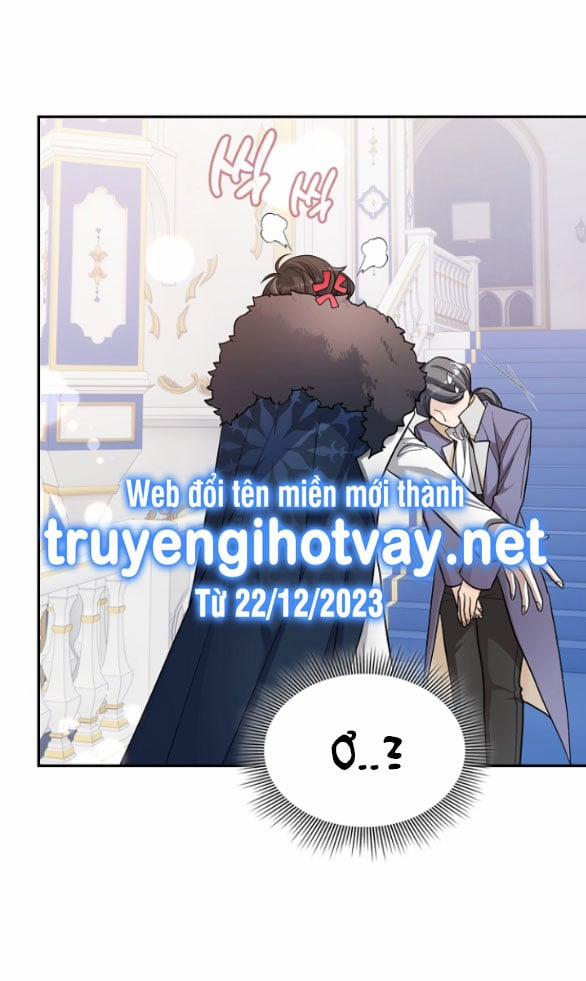 Bữa Tiệc Điên Cuồng Của Boksang Sa 7.1 trang 34