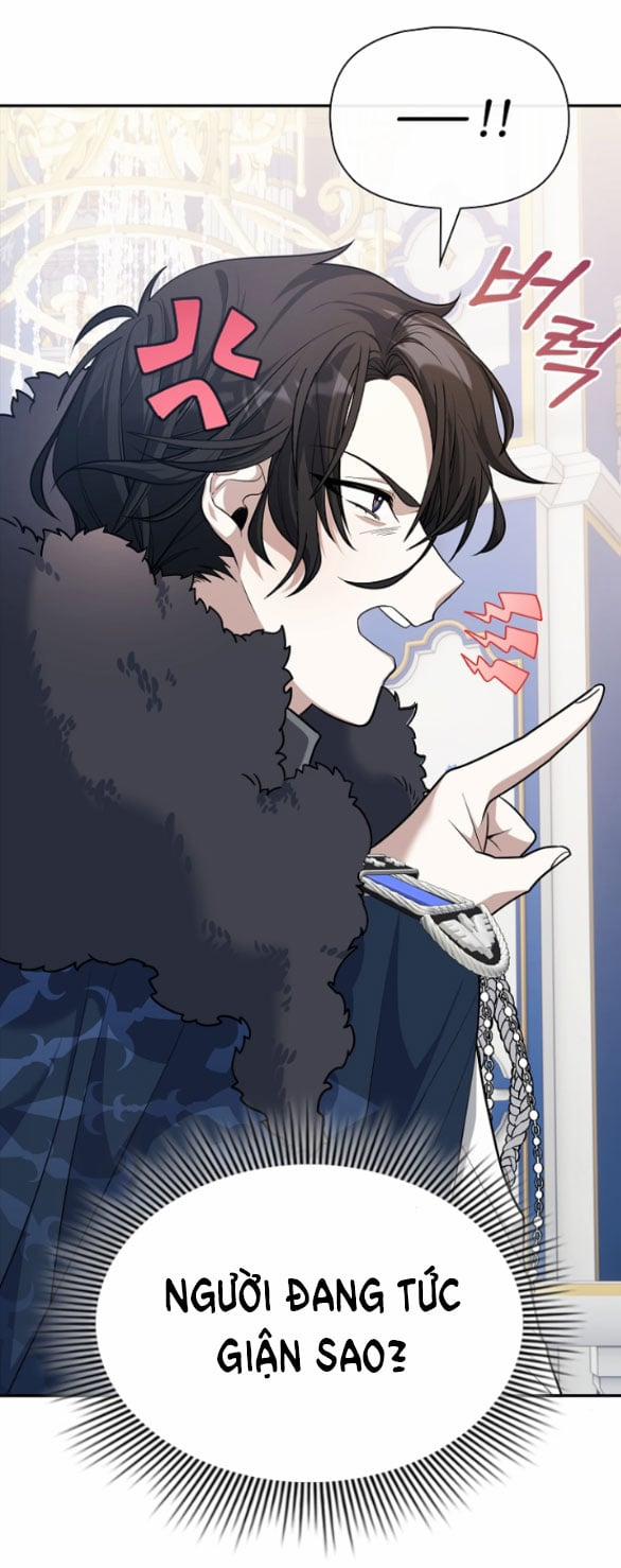 Bữa Tiệc Điên Cuồng Của Boksang Sa 7.1 trang 35