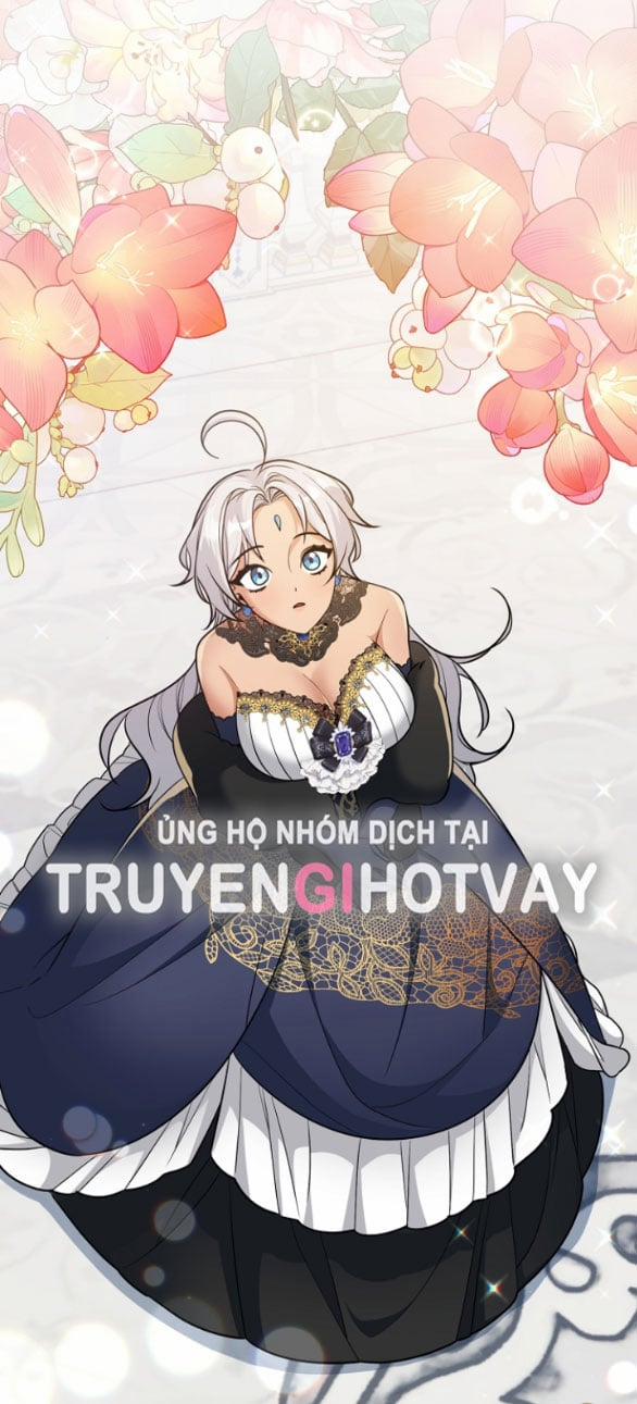 Bữa Tiệc Điên Cuồng Của Boksang Sa 7.1 trang 38