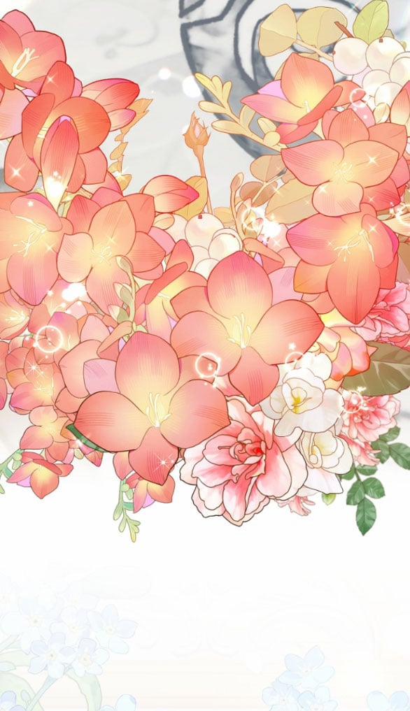 Bữa Tiệc Điên Cuồng Của Boksang Sa 7.1 trang 39