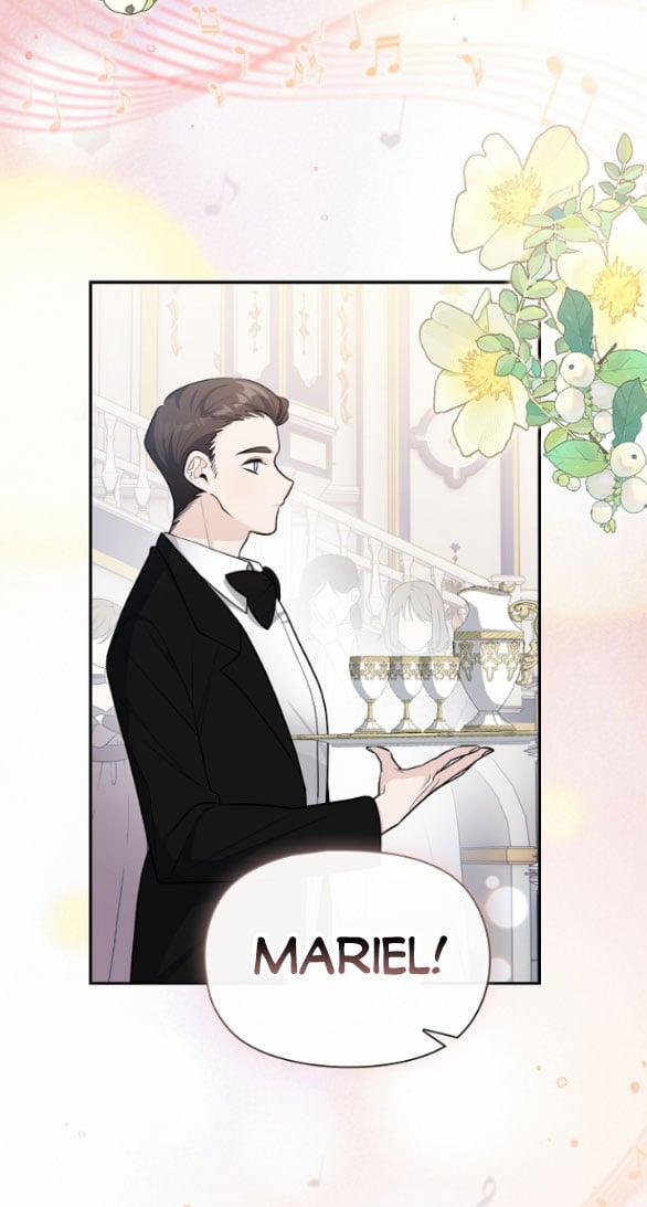 Bữa Tiệc Điên Cuồng Của Boksang Sa 7.1 trang 4