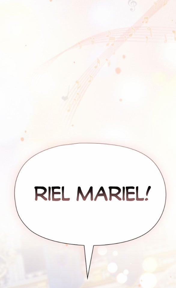 Bữa Tiệc Điên Cuồng Của Boksang Sa 7.1 trang 5