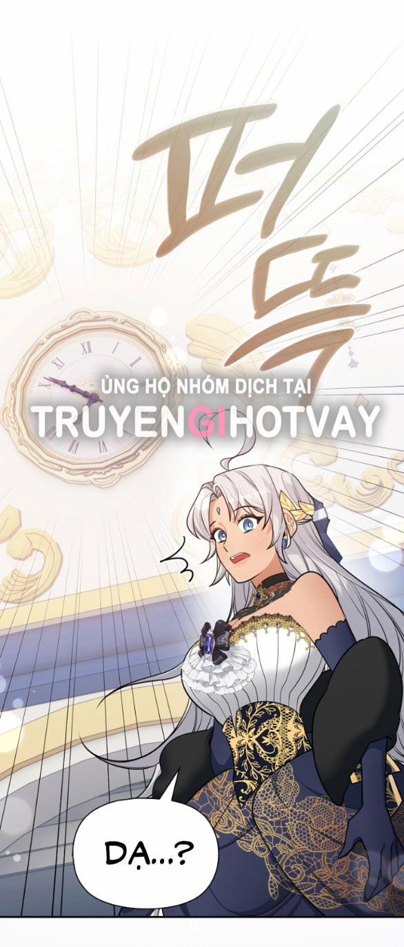 Bữa Tiệc Điên Cuồng Của Boksang Sa 7.1 trang 7