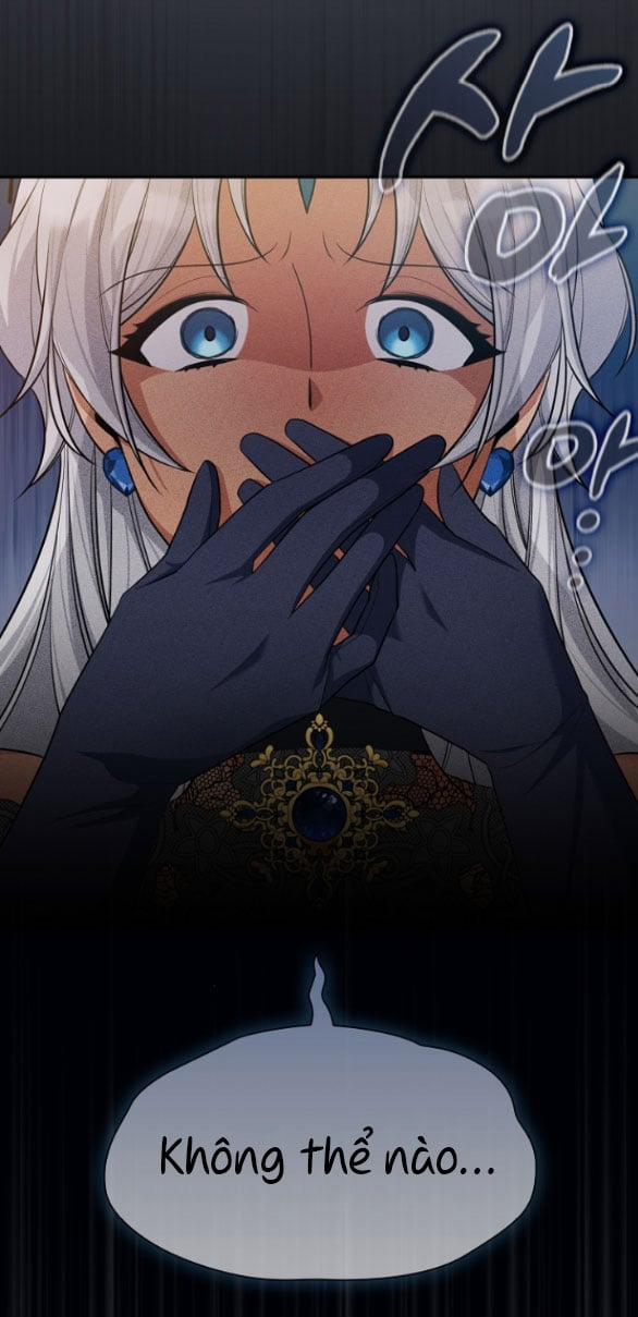 Bữa Tiệc Điên Cuồng Của Boksang Sa 7.1 trang 9