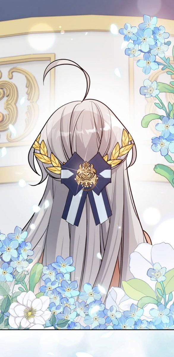 Bữa Tiệc Điên Cuồng Của Boksang Sa 7.2 trang 1