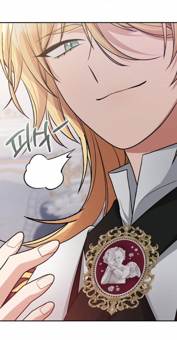 Bữa Tiệc Điên Cuồng Của Boksang Sa 7.2 trang 13