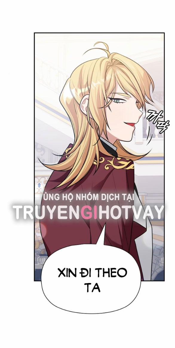 Bữa Tiệc Điên Cuồng Của Boksang Sa 7.2 trang 14