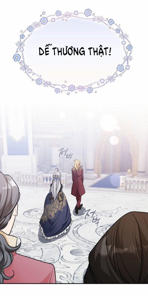 Bữa Tiệc Điên Cuồng Của Boksang Sa 7.2 trang 16