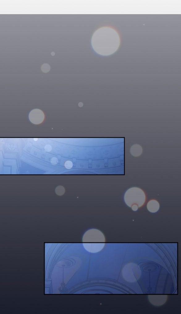 Bữa Tiệc Điên Cuồng Của Boksang Sa 7.2 trang 17