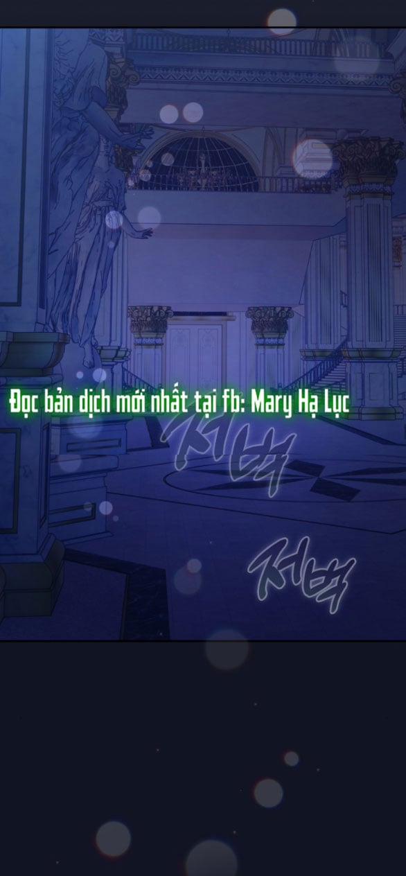 Bữa Tiệc Điên Cuồng Của Boksang Sa 7.2 trang 18