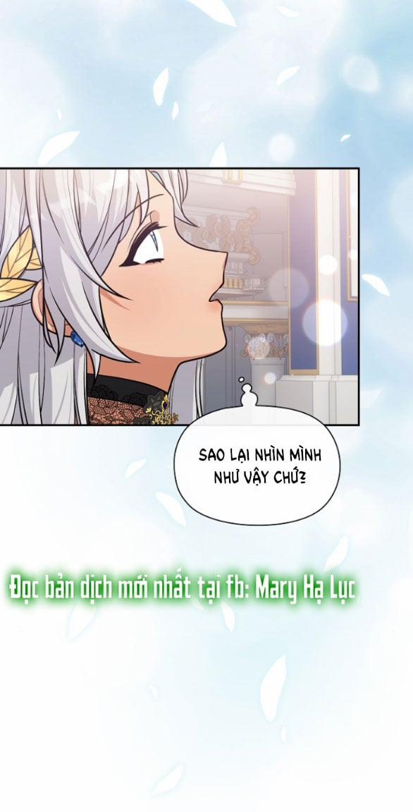 Bữa Tiệc Điên Cuồng Của Boksang Sa 7.2 trang 2