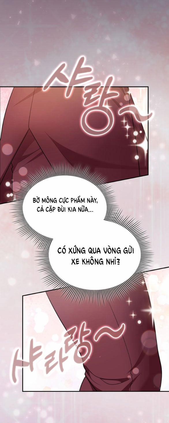 Bữa Tiệc Điên Cuồng Của Boksang Sa 7.2 trang 20