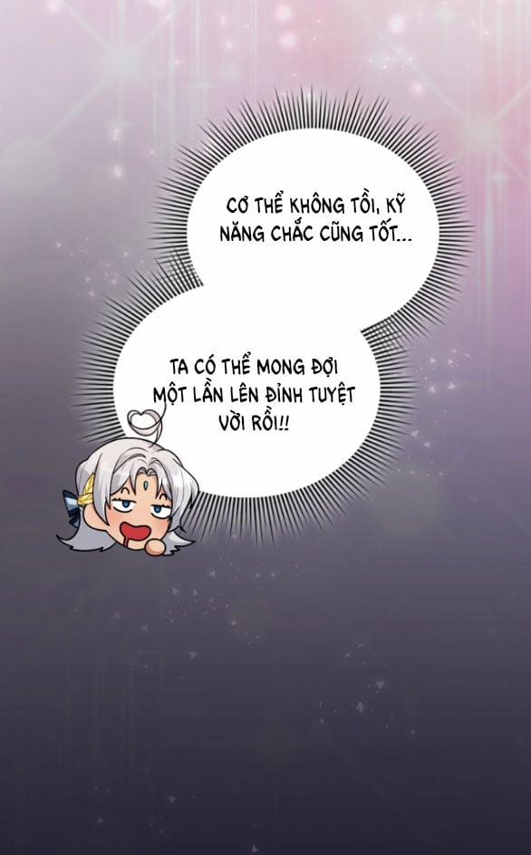 Bữa Tiệc Điên Cuồng Của Boksang Sa 7.2 trang 21