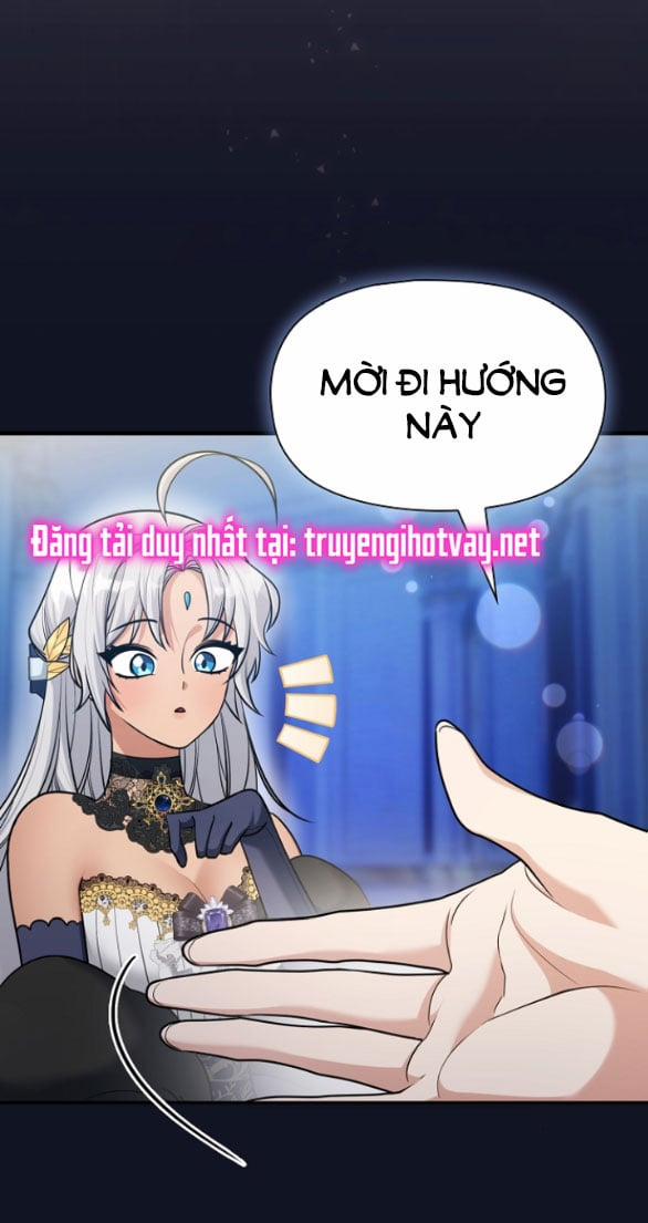 Bữa Tiệc Điên Cuồng Của Boksang Sa 7.2 trang 22