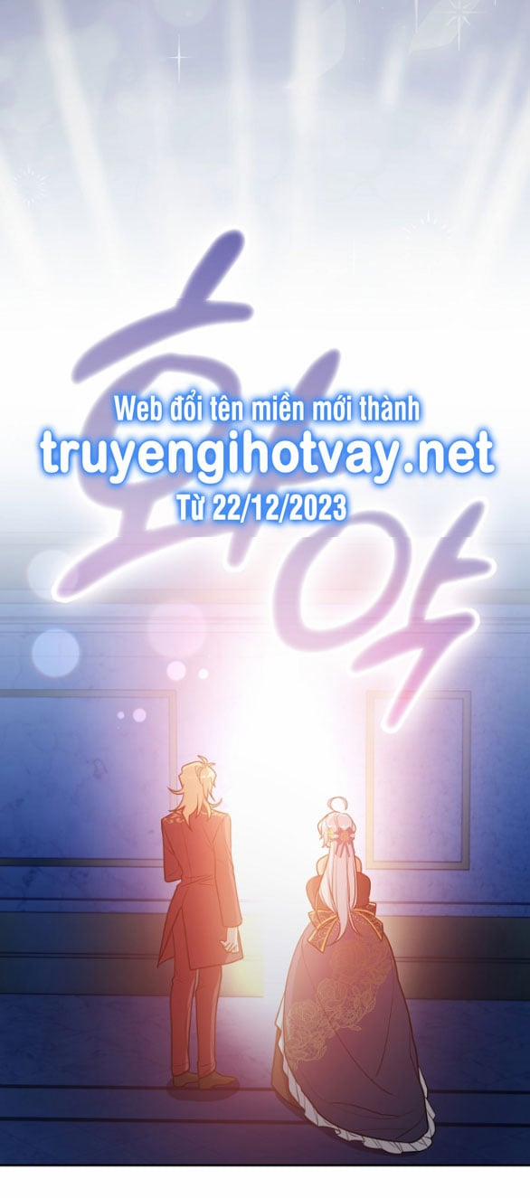 Bữa Tiệc Điên Cuồng Của Boksang Sa 7.2 trang 26