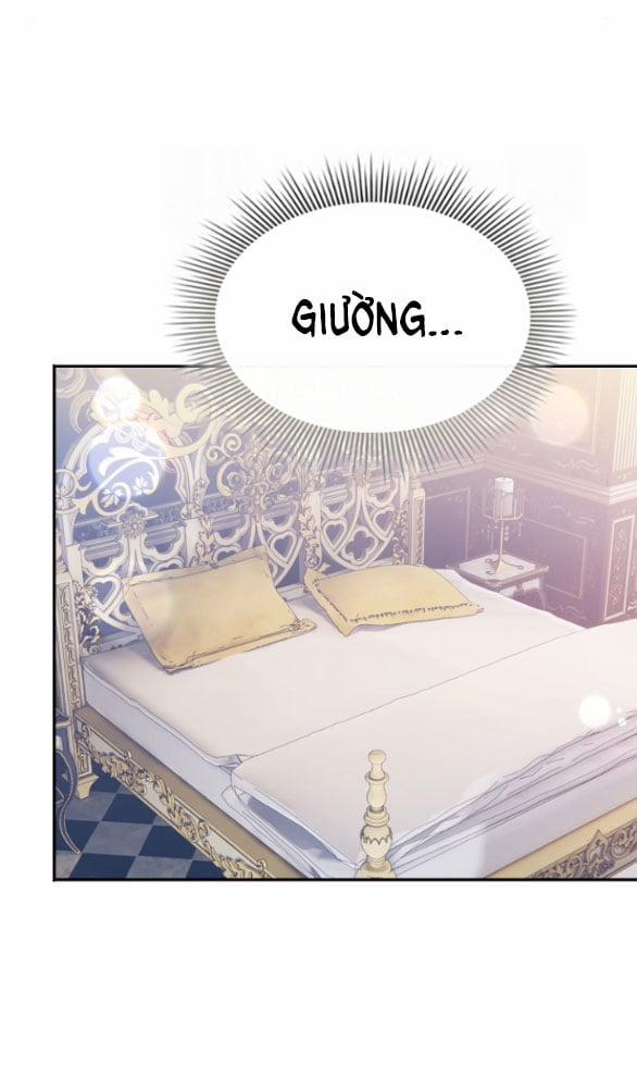 Bữa Tiệc Điên Cuồng Của Boksang Sa 7.2 trang 29