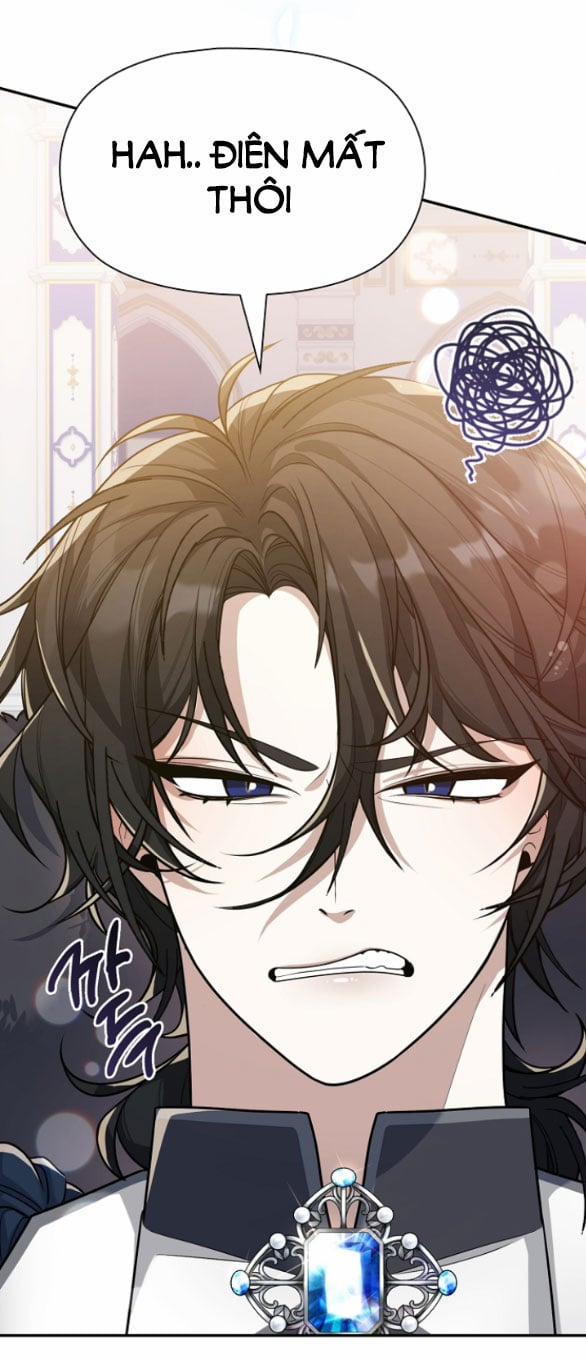 Bữa Tiệc Điên Cuồng Của Boksang Sa 7.2 trang 3