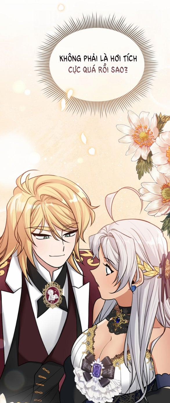 Bữa Tiệc Điên Cuồng Của Boksang Sa 7.2 trang 33