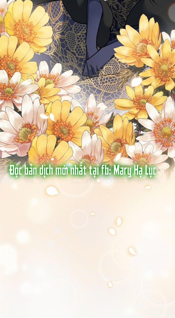 Bữa Tiệc Điên Cuồng Của Boksang Sa 7.2 trang 34