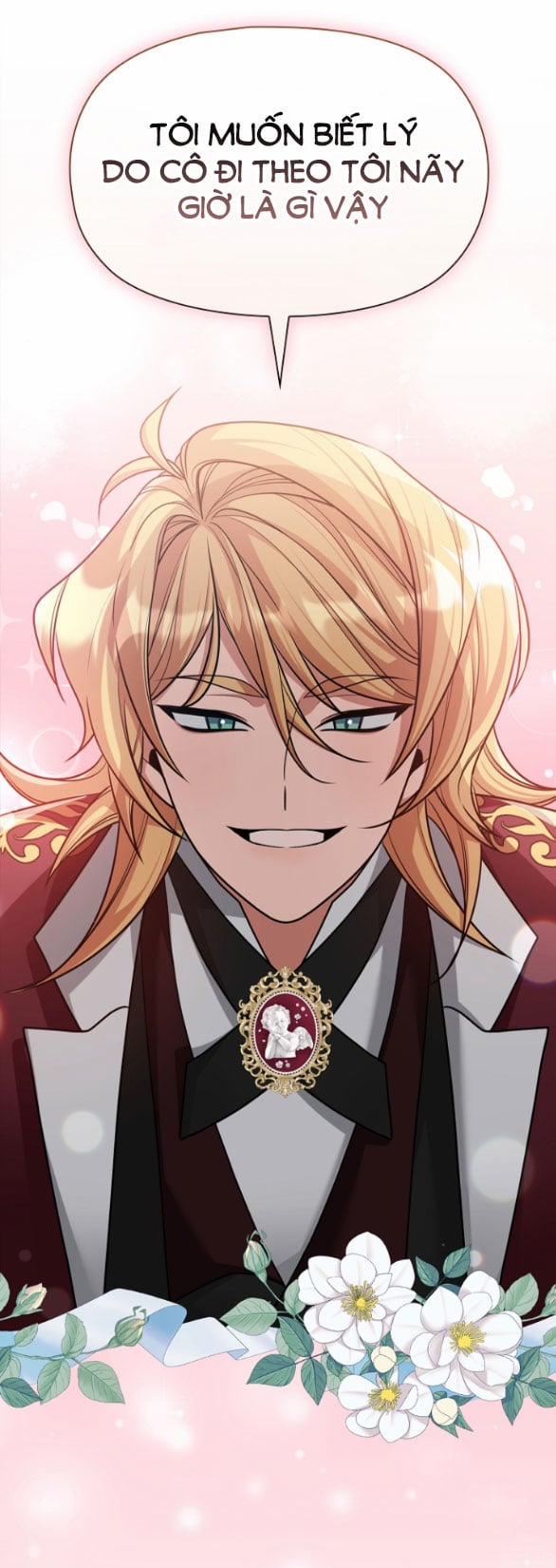 Bữa Tiệc Điên Cuồng Của Boksang Sa 7.2 trang 36