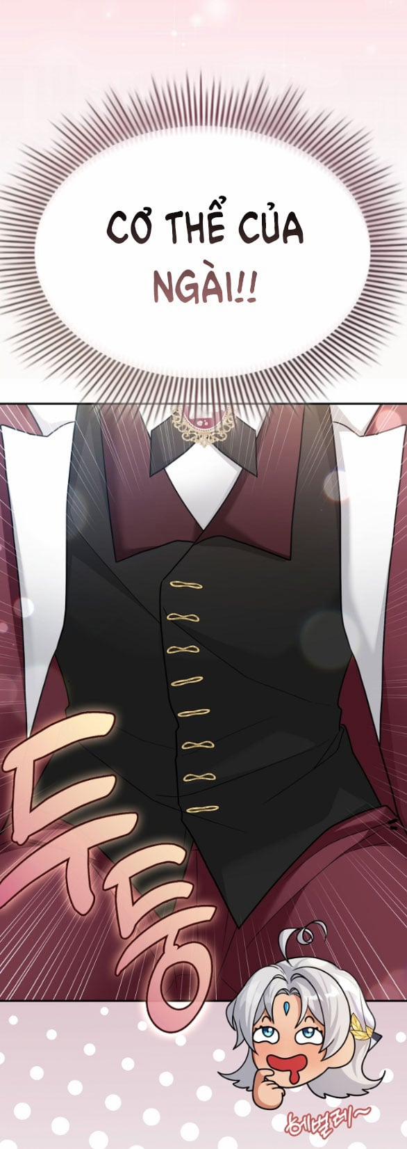 Bữa Tiệc Điên Cuồng Của Boksang Sa 7.2 trang 37