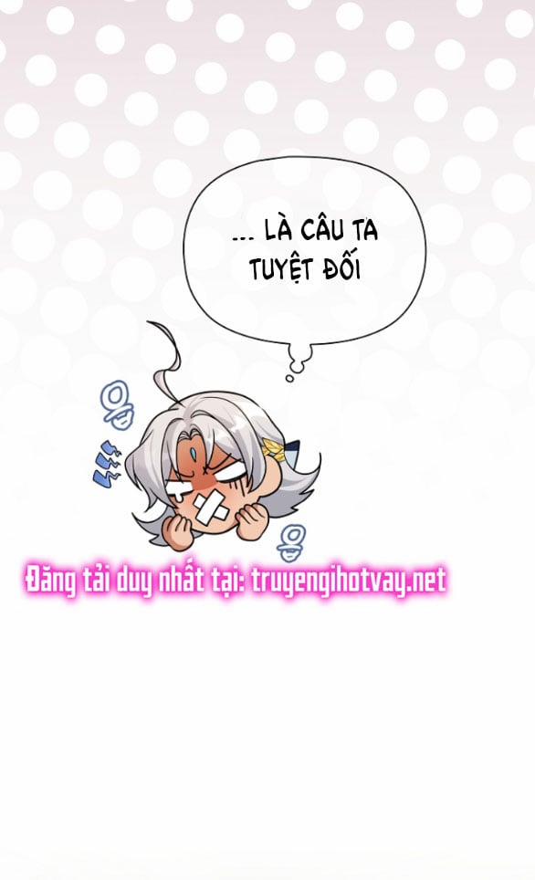 Bữa Tiệc Điên Cuồng Của Boksang Sa 7.2 trang 38