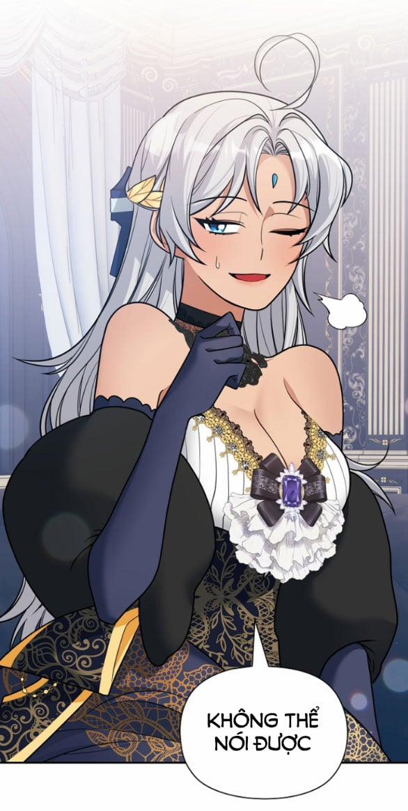 Bữa Tiệc Điên Cuồng Của Boksang Sa 7.2 trang 39