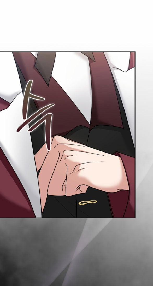 Bữa Tiệc Điên Cuồng Của Boksang Sa 7.2 trang 40