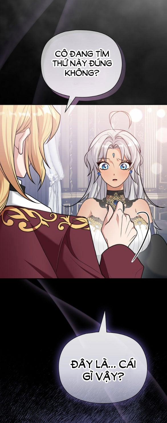 Bữa Tiệc Điên Cuồng Của Boksang Sa 7.2 trang 41