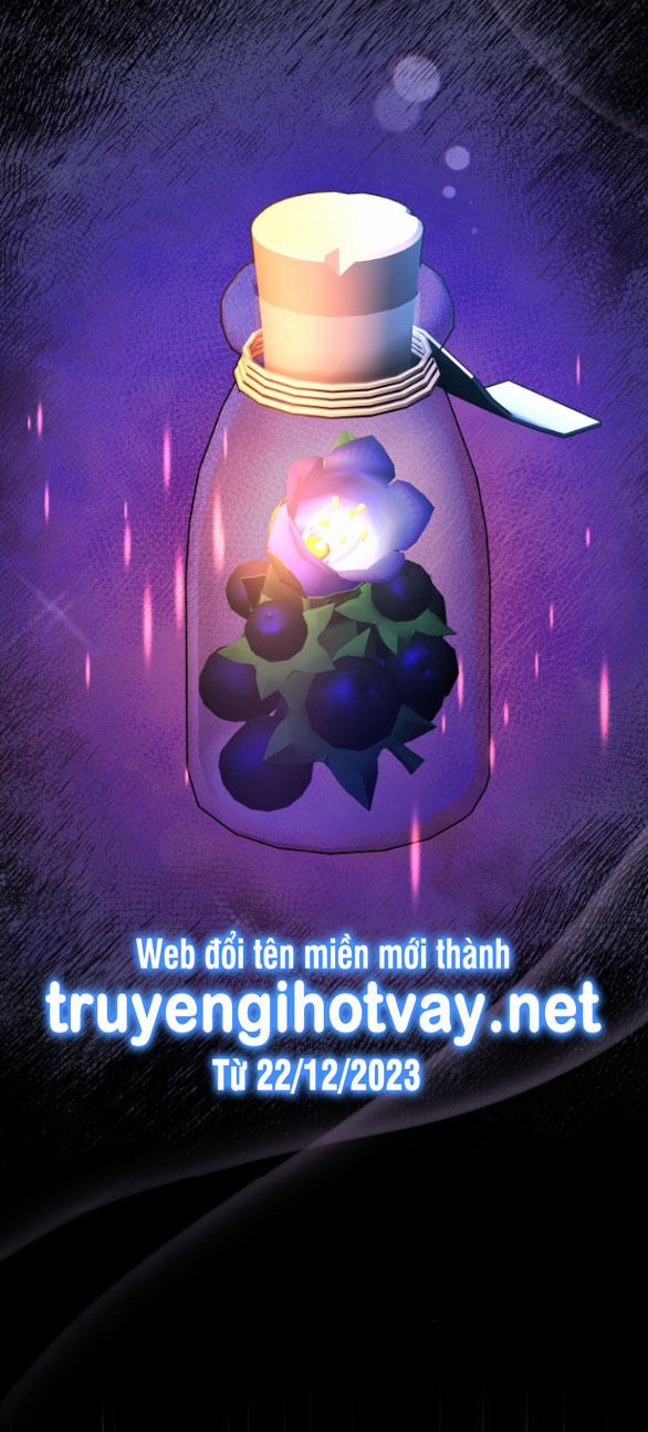 Bữa Tiệc Điên Cuồng Của Boksang Sa 7.2 trang 42