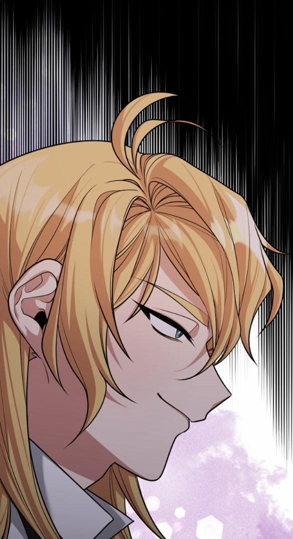 Bữa Tiệc Điên Cuồng Của Boksang Sa 7.2 trang 43