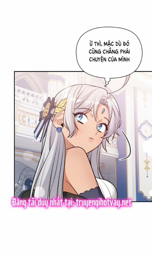 Bữa Tiệc Điên Cuồng Của Boksang Sa 7.2 trang 6