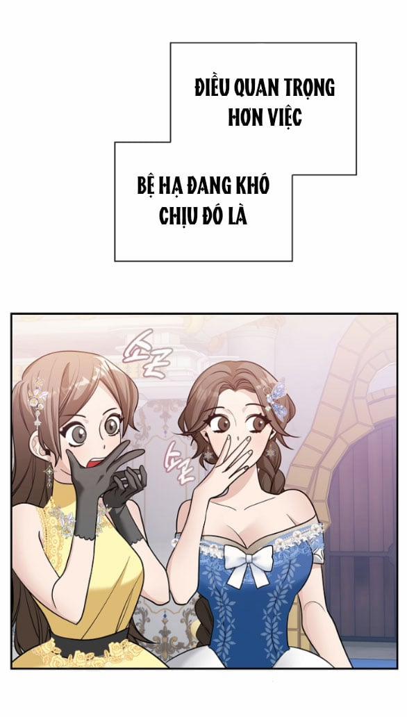 Bữa Tiệc Điên Cuồng Của Boksang Sa 7.2 trang 9