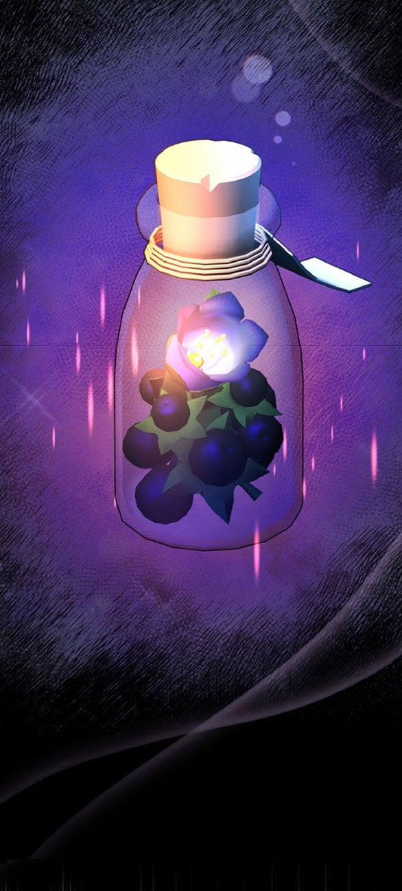 Bữa Tiệc Điên Cuồng Của Boksang Sa 8.1 trang 1